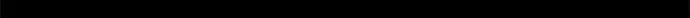 Петля — Глава 203, страница 24