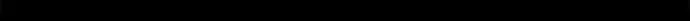 Петля — Глава 203, страница 52