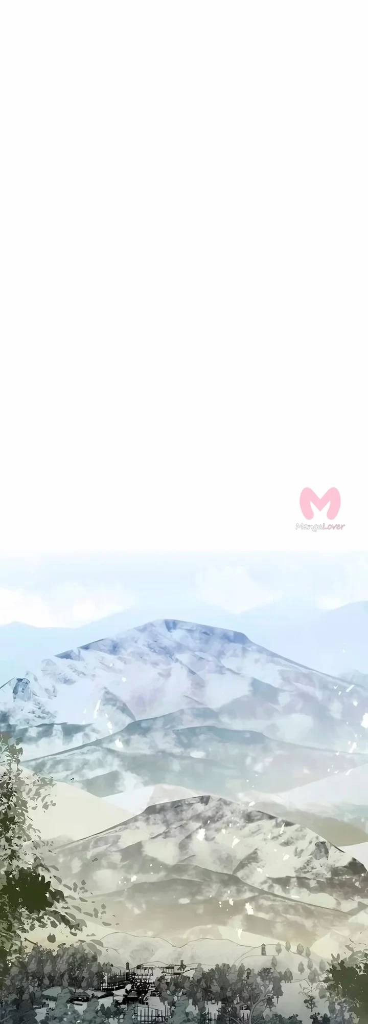 План перерождённого наёмника — Глава 94, страница 71
