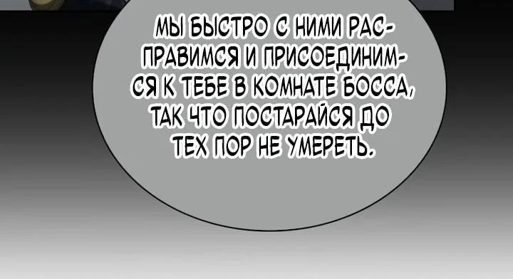 Похищенные драконы — Глава 55, страница 14