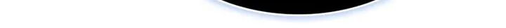 Похищенные драконы — Глава 56, страница 48