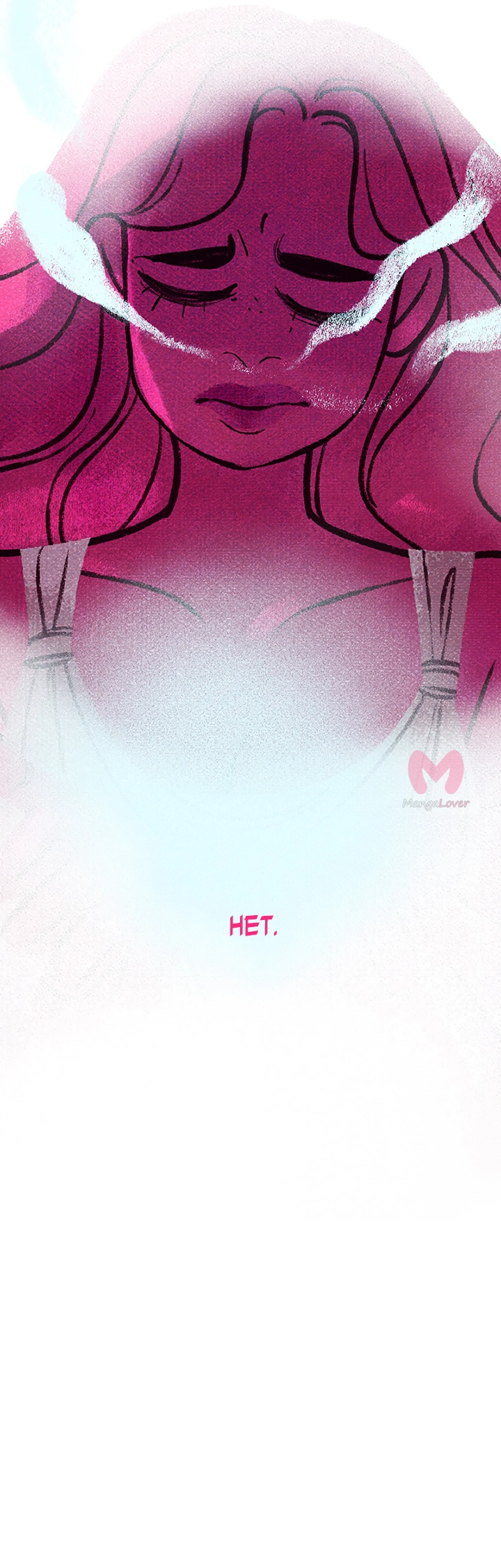 Предания Олимпа — Глава 254, страница 72