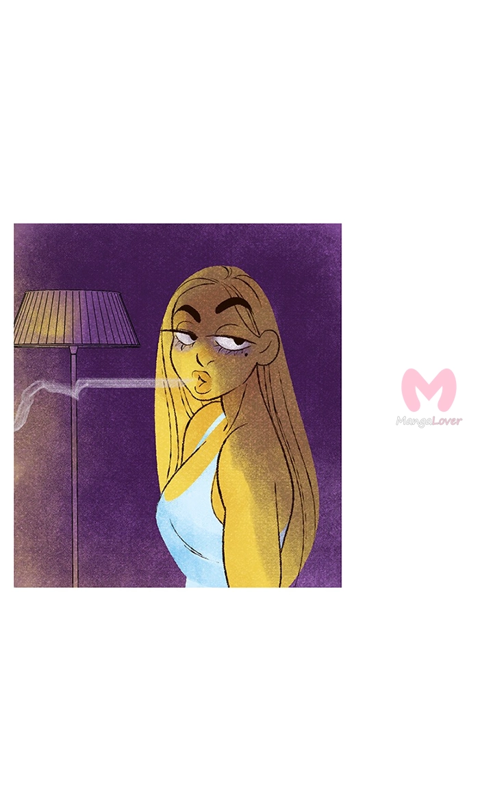 Предания Олимпа — Глава 258, страница 40