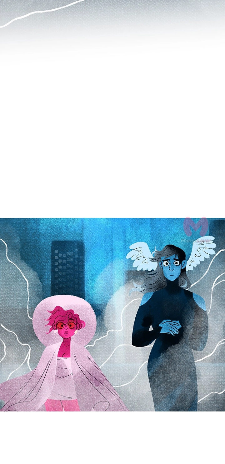 Предания Олимпа — Глава 258, страница 53