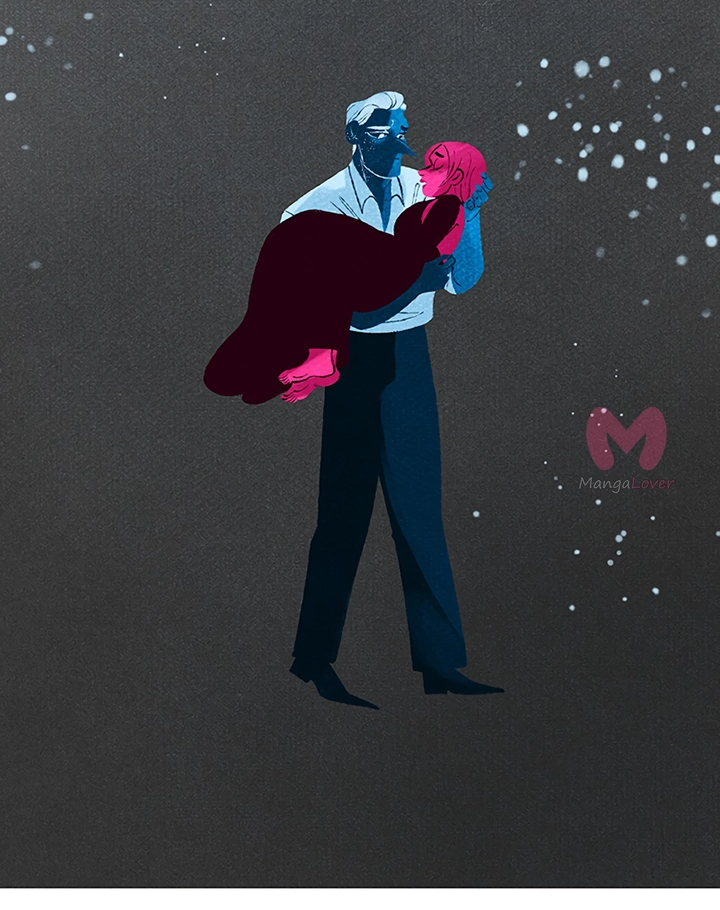 Предания Олимпа — Глава 265, страница 46