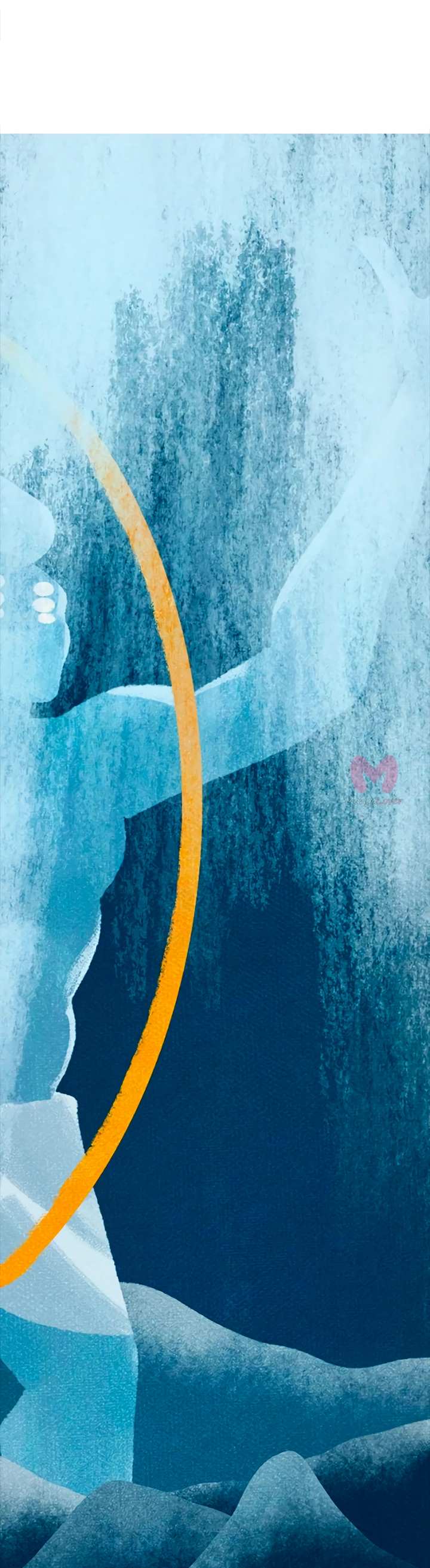 Предания Олимпа — Глава 278, страница 70