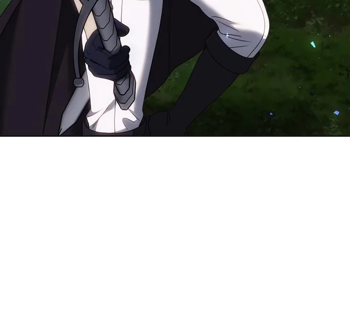 Причина, по которой злодейка взяла в руки меч — Глава 76, страница 33
