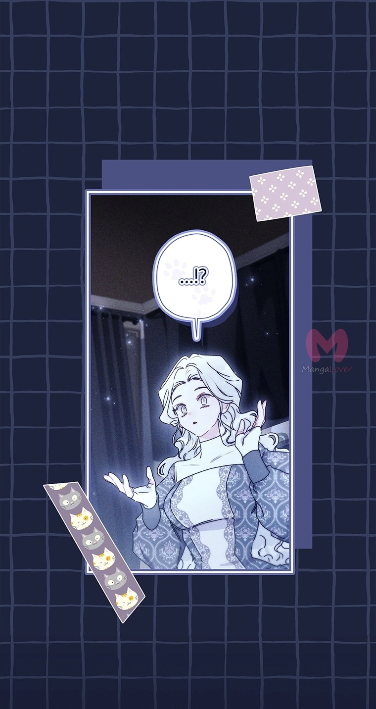 Приёмная дочь протагониста — Глава 159, страница 7
