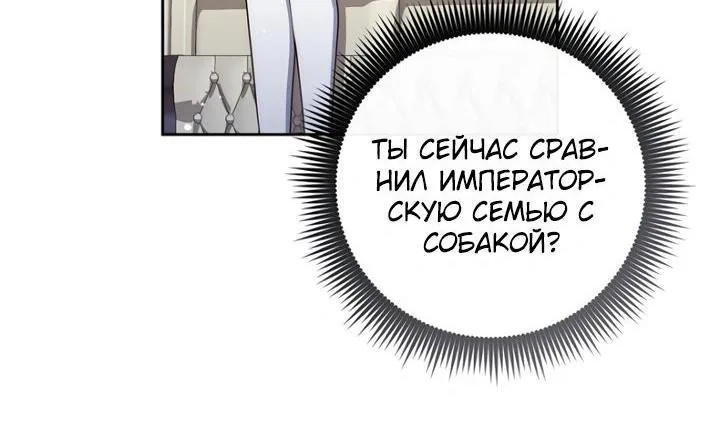 Принцесса-гадалка — Глава 170, страница 72