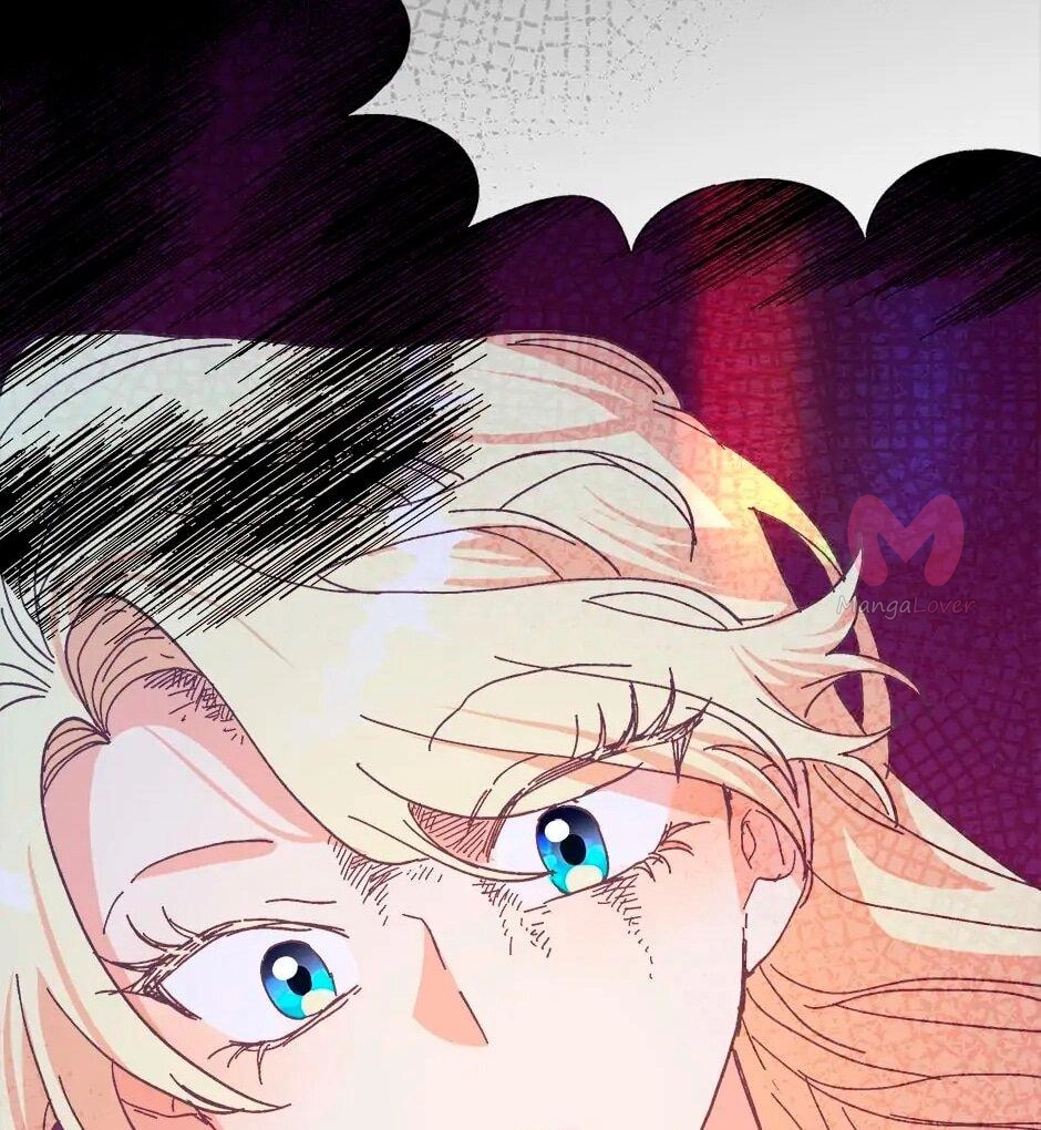 Принцесса прикидывается сумасшедшей — Глава 110, страница 86