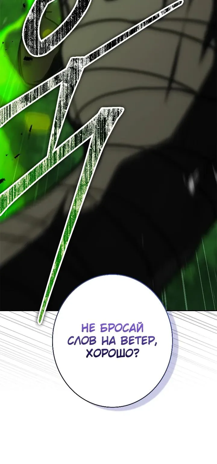 Призыватель высшего класса — Глава 37, страница 87
