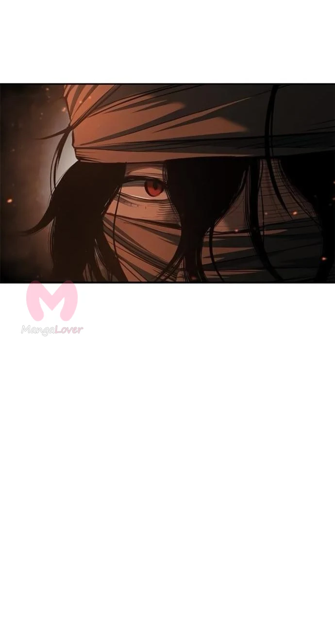 Психопат в Муриме — Глава 24, страница 31