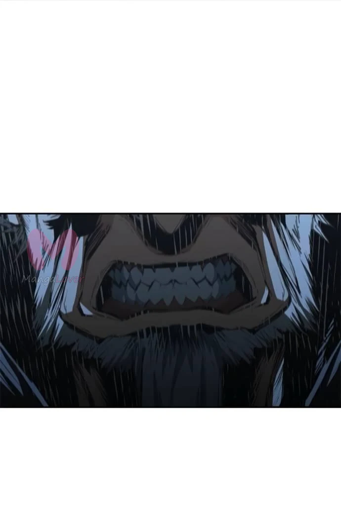 Психопат в Муриме — Глава 26, страница 41