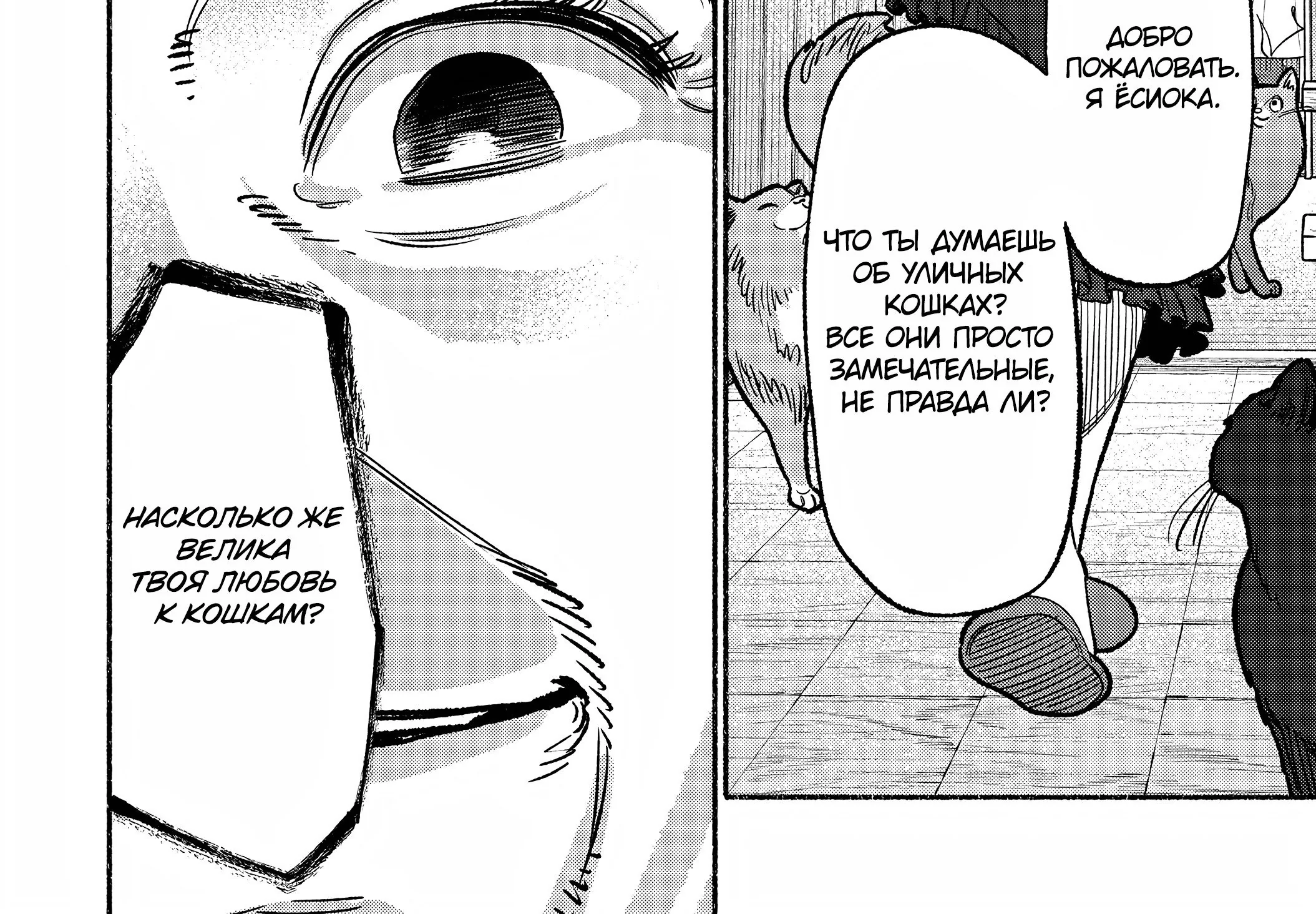 Путь домохозяина — Глава 118, страница 8