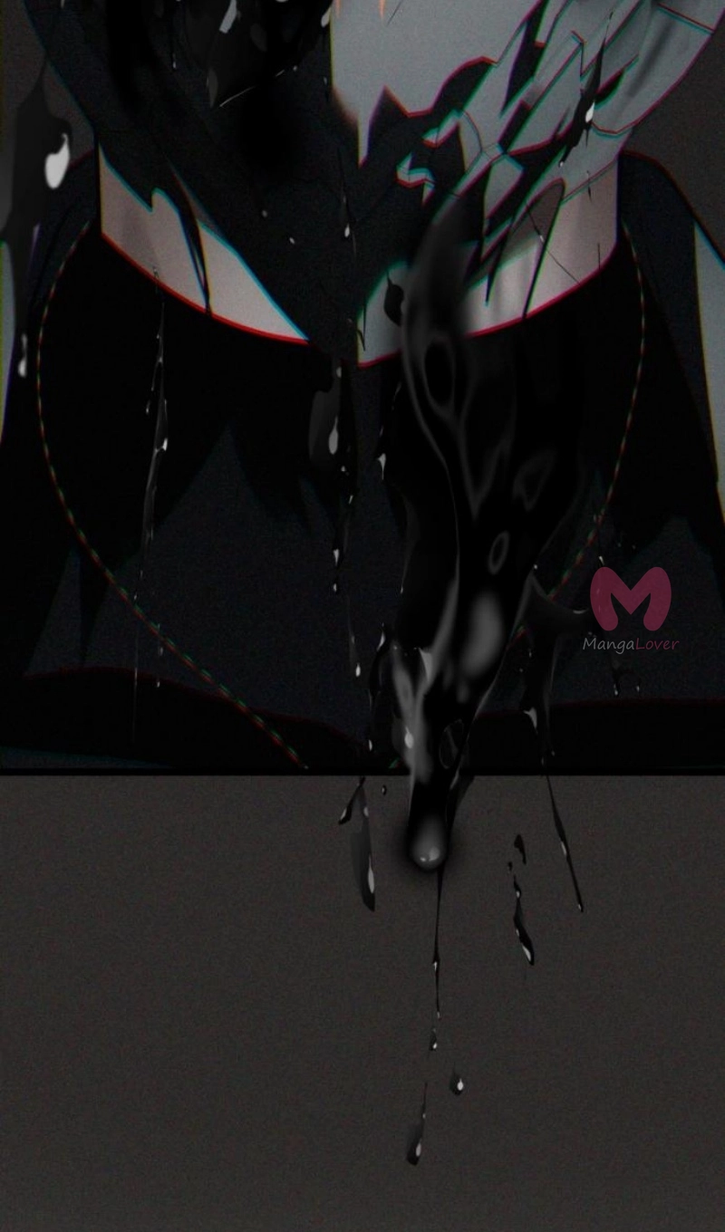 Ранкер, который живёт второй раз — Глава 222, страница 16