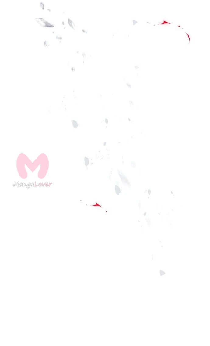 Ранкер, который живёт второй раз — Глава 225, страница 40