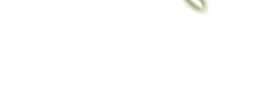 Разрушители — Глава 97, страница 64