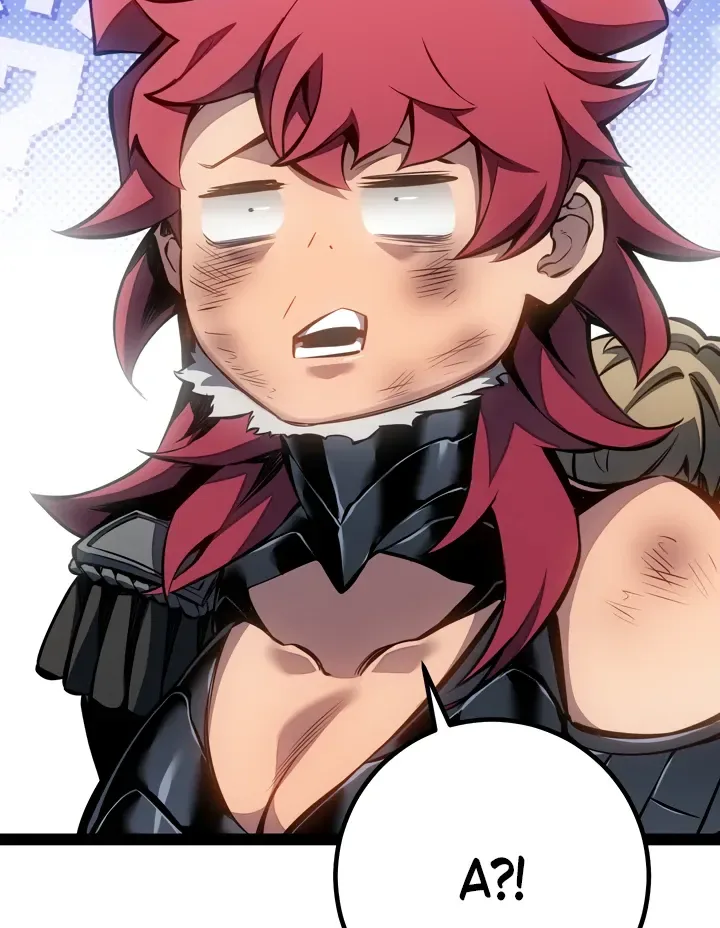 Перерождение ублюдка из клана Меча — Глава 107, страница 73