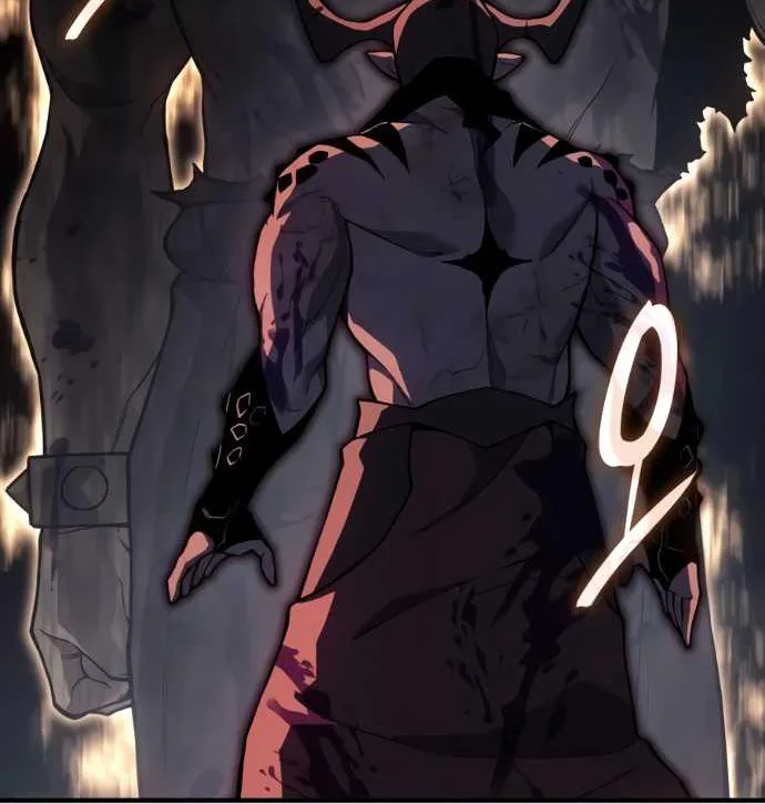 Регрессия с властью короля — Глава 155, страница 69