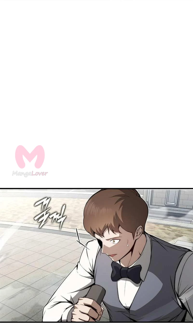 Регрессор всё делает сам — Глава 6, страница 57