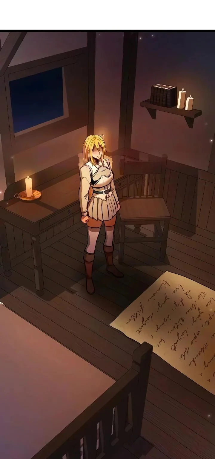 Реинкарнатор — Глава 150, страница 26