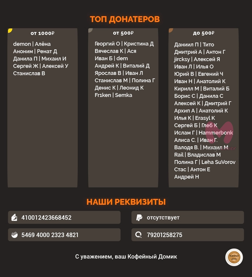 Реинкарнация безработного: История о приключениях в другом мире — Глава 91, страница 34