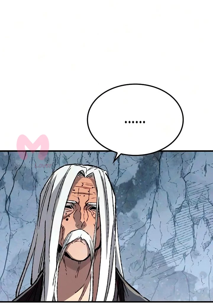 Реинкарнация Небесного Демона — Глава 129, страница 69