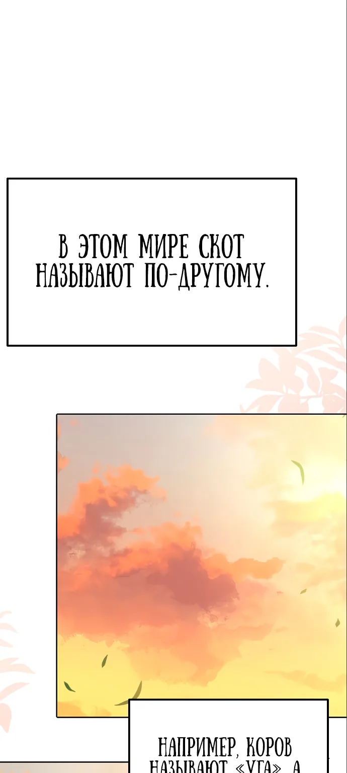 Ресторан волшебника — Глава 2, страница 12