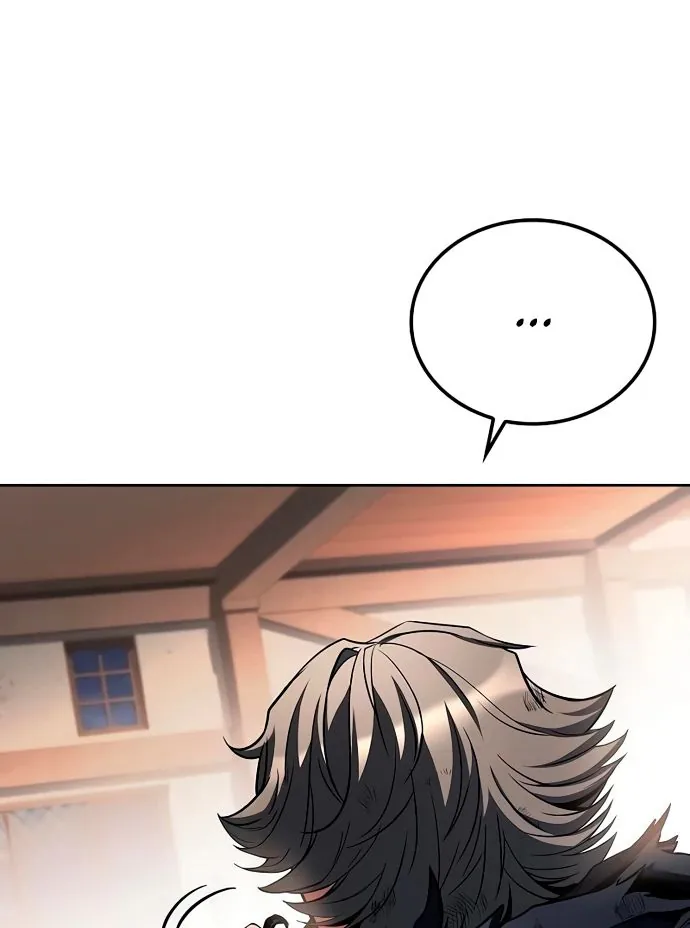 Ресторан волшебника — Глава 95, страница 78