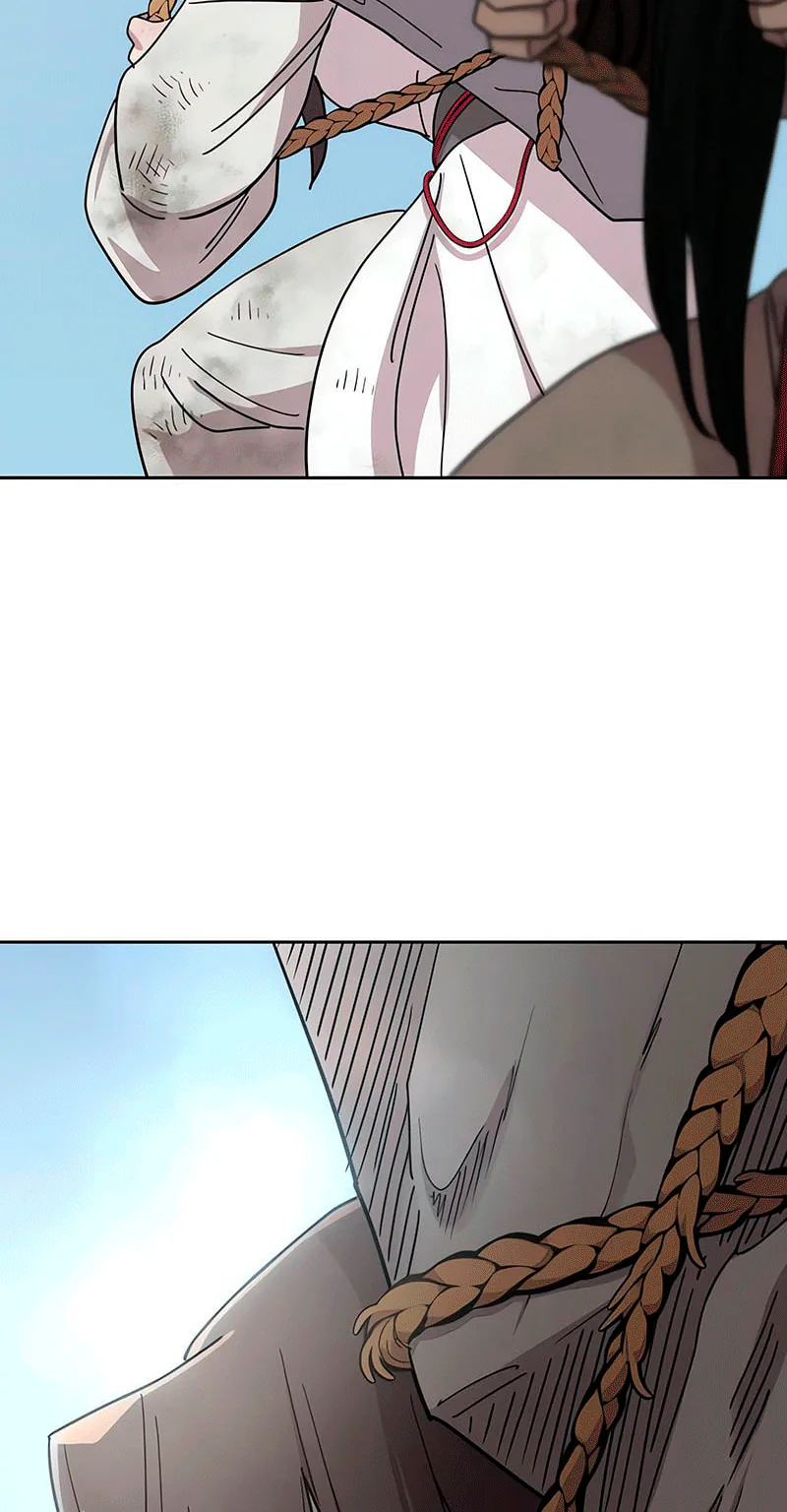 Возрождение Хуашань — Глава 178, страница 24