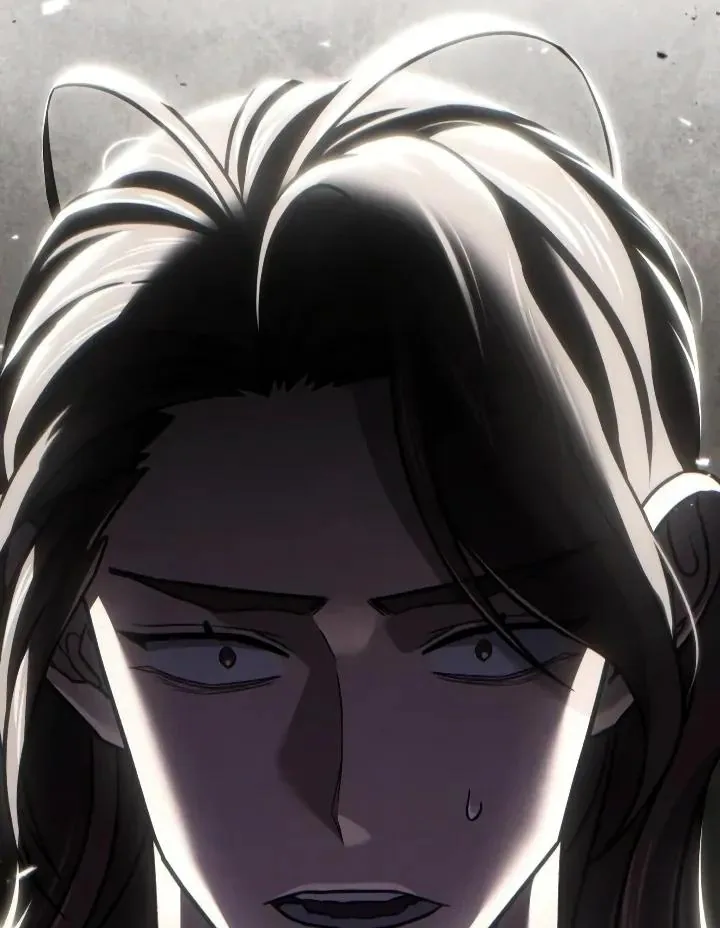 Ростовщики из Мурима — Глава 13, страница 87