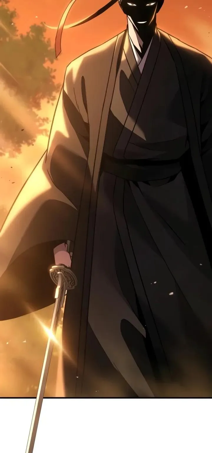 Ростовщики из Мурима — Глава 14, страница 243