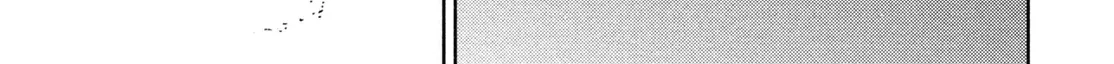 Рыцарь Сидонии — Глава 71, страница 34