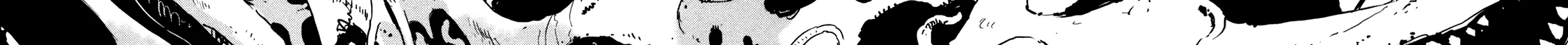 Рыцарь Сидонии — Глава 35, страница 12