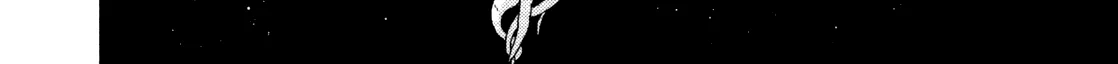 Рыцарь Сидонии — Глава 36, страница 82