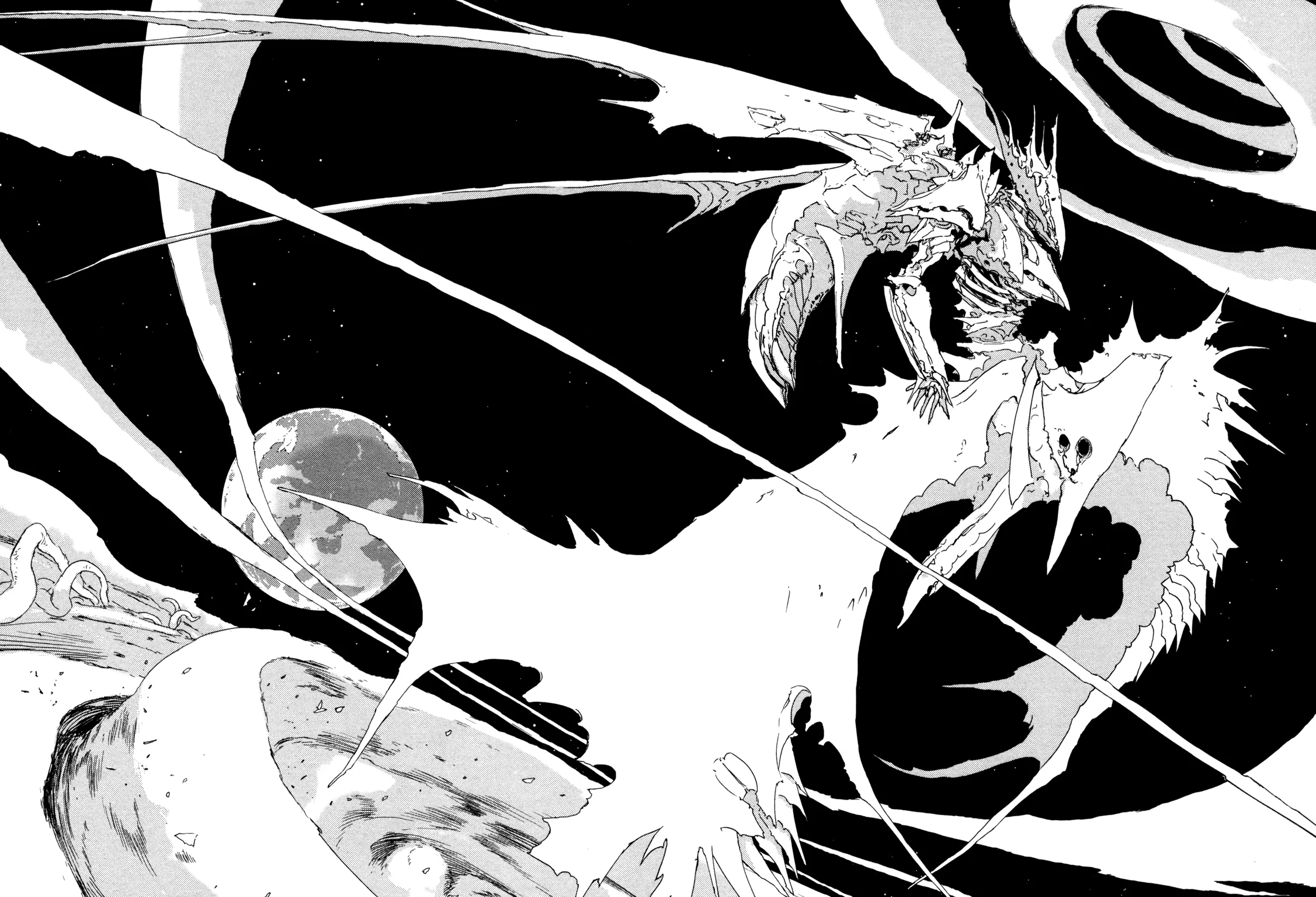Рыцарь Сидонии — Глава 36, страница 85