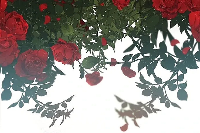Серена — Глава 0, страница 70