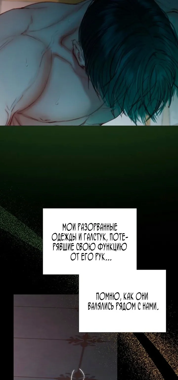 Серена — Глава 109, страница 18