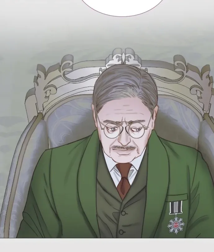 Серена — Глава 123, страница 47