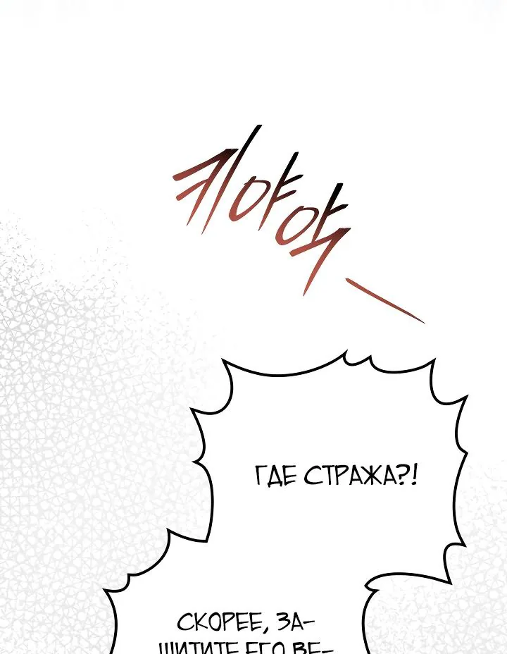 Серес, исцеляющая временем — Глава 17, страница 71