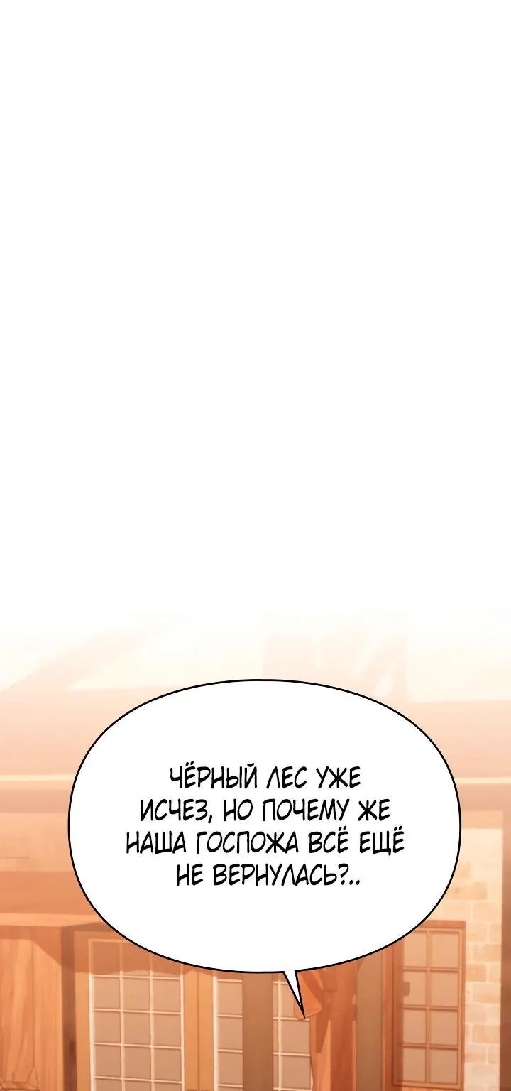 Серес, исцеляющая временем — Глава 20, страница 22