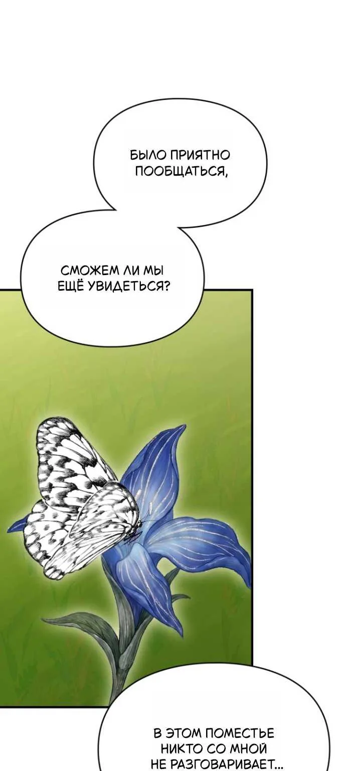 Серес, исцеляющая временем — Глава 22, страница 92