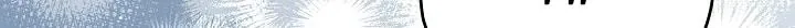 Сигрид — Глава 167, страница 62