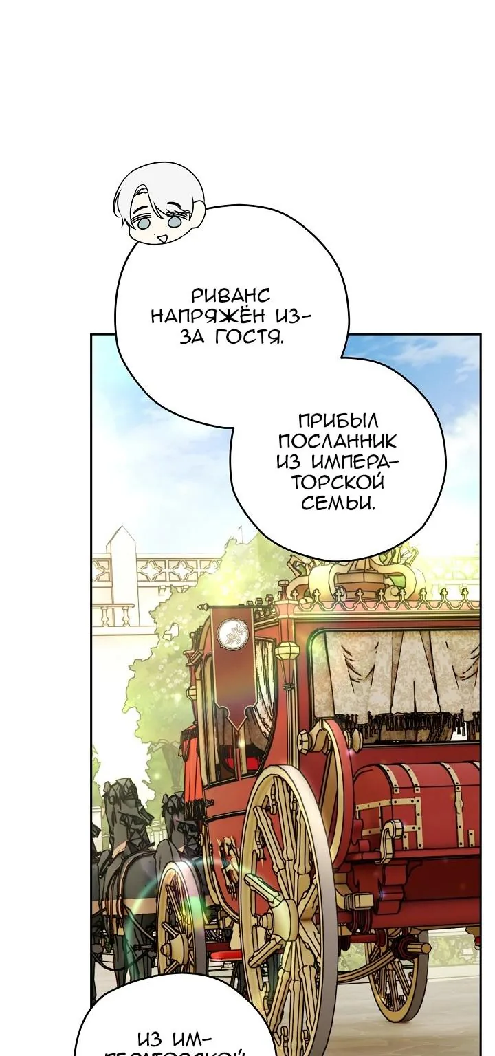 Сигрид — Глава 174, страница 5