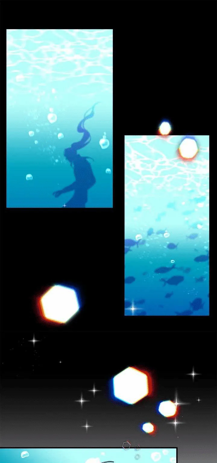Сика Вульф — Глава 76, страница 1