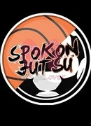 Синяя тюрьма: Блю Лок — Глава 335, страница 21