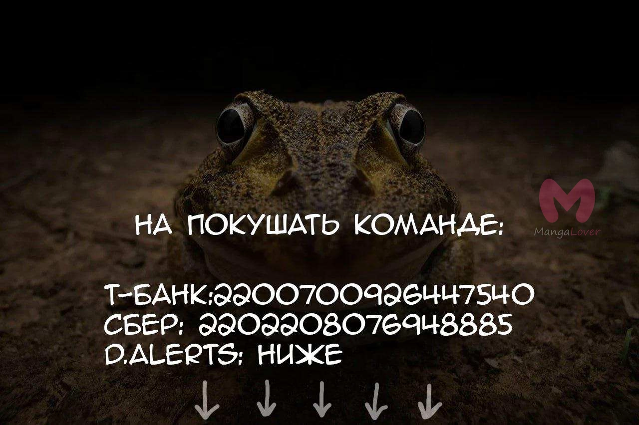 Скитальцы — Глава 96, страница 15