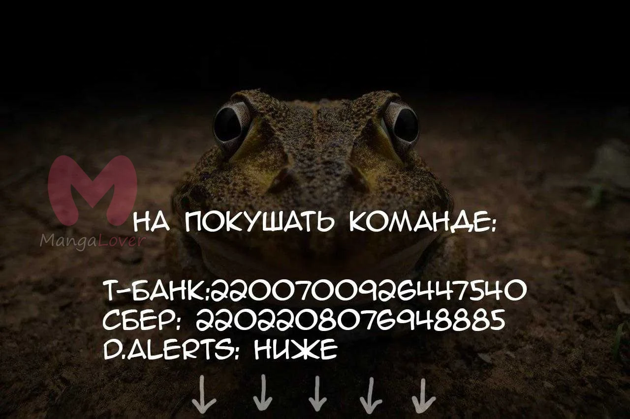 Скитальцы — Глава 97, страница 15