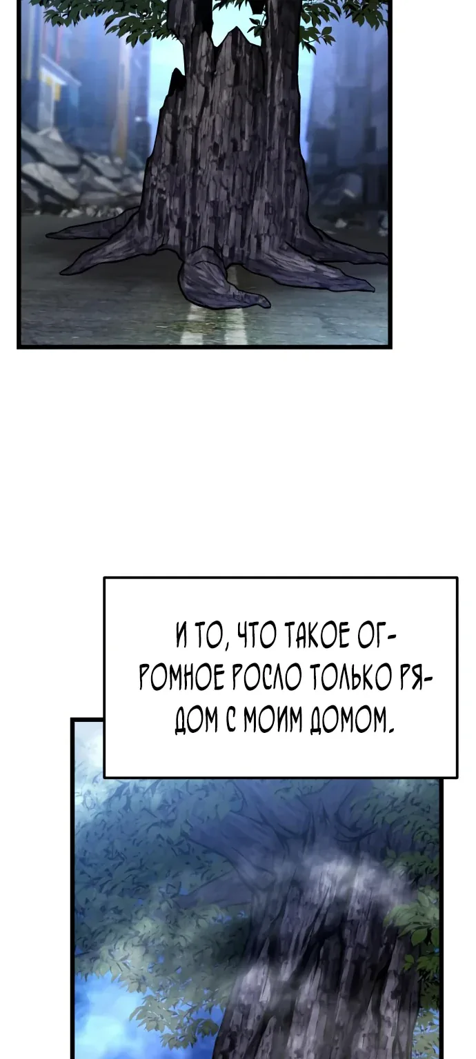 Система абсолютного затворника — Глава 45, страница 24