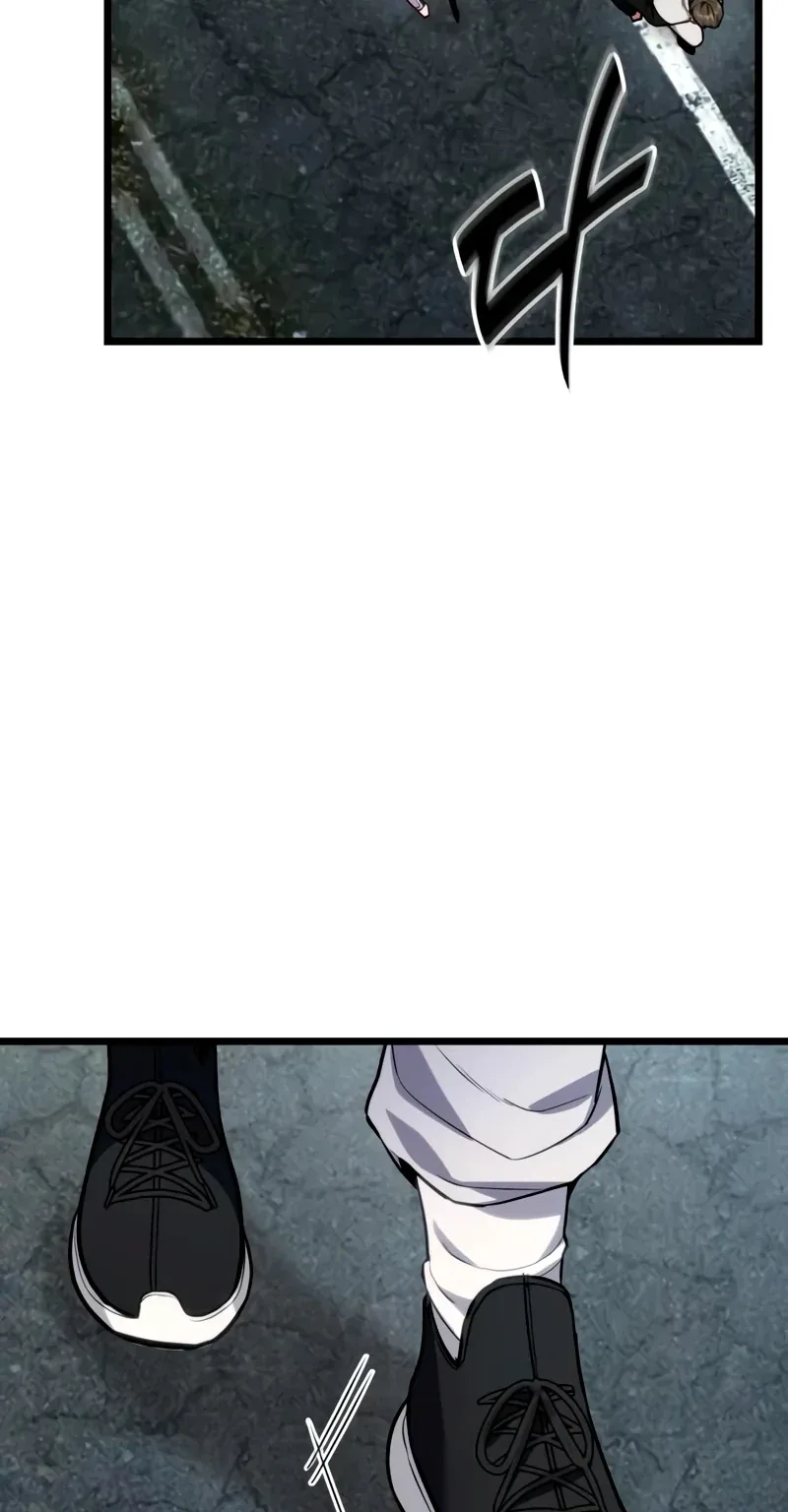 Система абсолютного затворника — Глава 53, страница 101